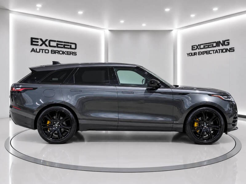 land rover range rover velar 2021 SALYT2EU6MA312611 image land rover range rover velar 2021 SALYT2EU6MA312611 image